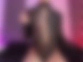 Live cam show with Ethaan cox - Brazilian on Camiplay Live | colombia