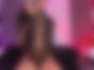 Live cam show with Ethaan cox - Cub on Camsoda