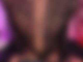 Live cam show with Ethaan cox - Atm on Camsoda