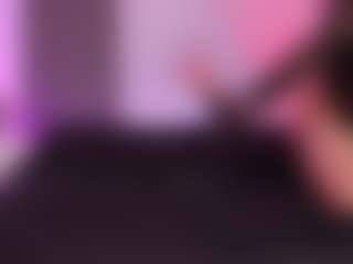 Live cam show with Ethaan cox - Hidden Gay Sex on livesuperchat.net