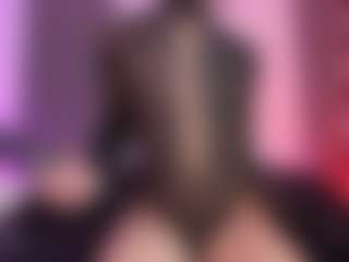 Ethaan cox's Live Sex Cam Show