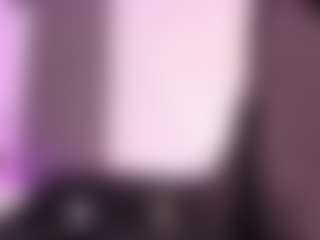 Live cam show with Ethaan cox - Irish on fapnchat