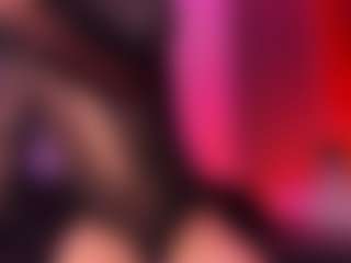 Live cam show with Ethaan cox - Atm on Camsoda