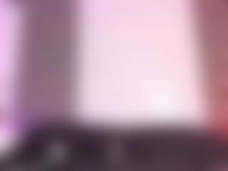 Live cam show with Ethaan cox - Big Cock on xxxlivecams.org