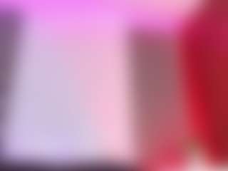 Live cam show with Ethaan cox - Fetish on Camsoda