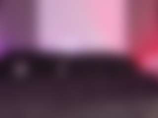 Live cam show with Ethaan cox - HD on Strip Flash - Live Sex Shows