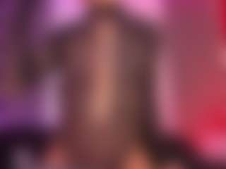 Live cam show with Ethaan cox - Big Cock on Camsoda