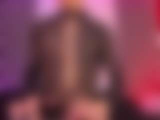 Ethaan cox's Live Sex Cam Show