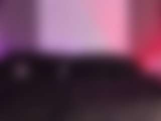 Live cam show with Ethaan cox - Colombia on Camsoda