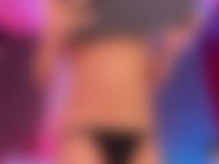 Live cam show with Ethaan cox - Latino on Camsoda