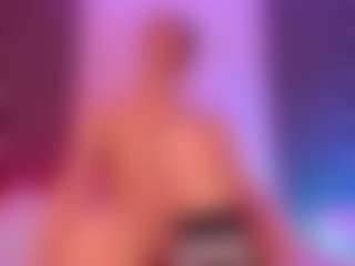 Show in cam erotica live di Ethaan cox