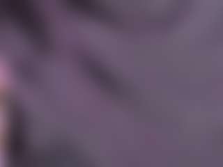 Show de cam sexual en vivo de Ethaan cox