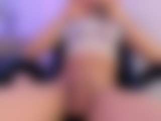 Ethaan cox's Live Sex Cam Show