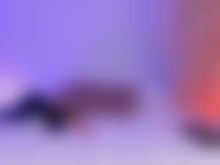 Ethaan cox's Live Sex Cam Show