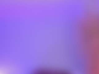 Ethaan cox's Live Sex Cam Show