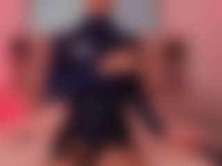 Ethaan cox's Live Sex Cam Show
