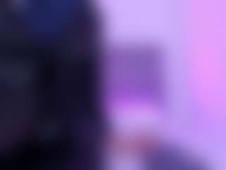 Ethaan cox's Live Sex Cam Show
