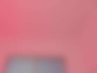 Ethaan cox's Live Sex Cam Show