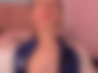 Ethaan cox's Live Sex Cam Show