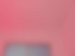 Ethaan cox's Live Sex Cam Show