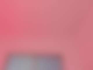 Ethaan cox's Live Sex Cam Show