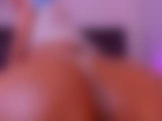 Ethaan cox's Live Sex Cam Show