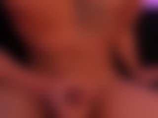 Live cam show with Ethaan cox - Latino on Camsoda