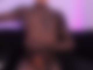 Live cam show with Ethaan cox - Cub on Taboo Cams XXX