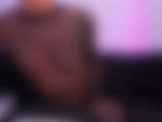 Live cam show with Ethaan cox - American on sexylive.show | colombia