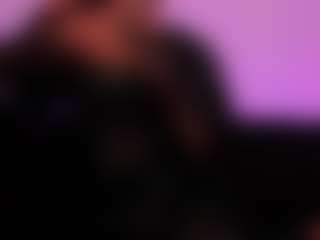 Live cam show with Ethaan cox - Biracial on Strip Flash - Live Sex Shows