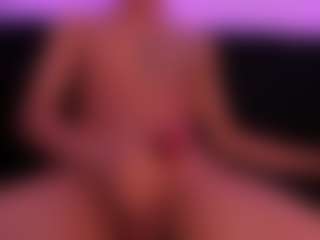 Live cam show with Ethaan cox - Tease on camwithhim.com