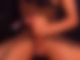 Live cam show with Ethaan cox - Big Cock on Camsoda