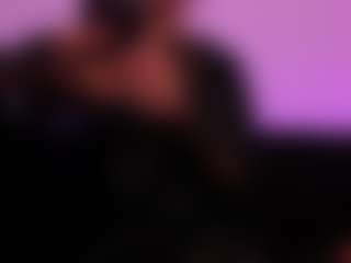 Live cam show with Ethaan cox - Bbc on Camsoda