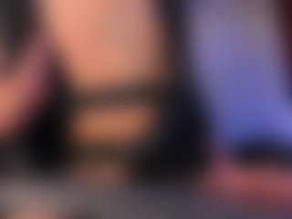 Live cam show with Ethaan cox - Big Cock on AdultVida.com