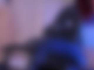 Ethaan cox's Live Sex Cam Show
