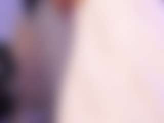 Live cam show with Ethaan cox - Brown Eyes on Dolls Live