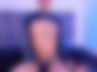 Live cam show with Ethaan cox - Milk Prostate on crypto-cams