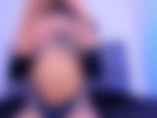 Live cam show with Ethaan cox - Brazilian on Mixed Magazine Live | colombia
