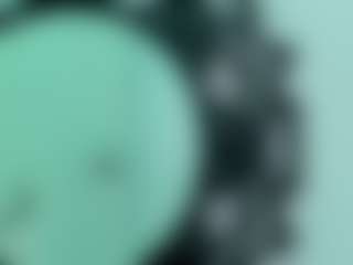Live cam show with Ethaan cox - White on madthumbs | colombia