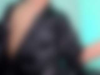 Live cam show with Ethaan cox - Cub on Nude Chat * 1 On 1 Webcam Sex * Live Cam Show