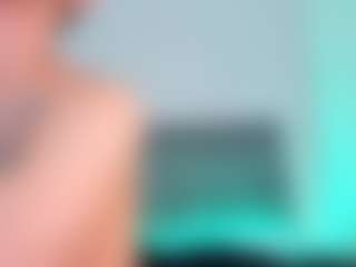 Live cam show with Ethaan cox - Daddy on Camsoda Late Night