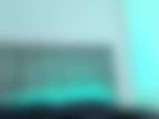 Live cam show with Ethaan cox - Armpits on madthumbs
