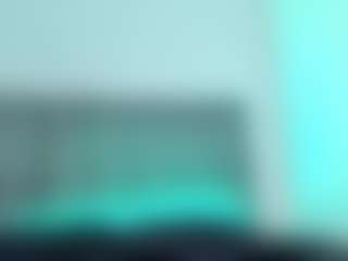 Ethaan cox's Live Sex Cam Show