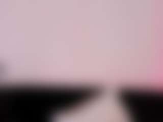 Live cam show with Ethaan cox - Outside on Dolls Live