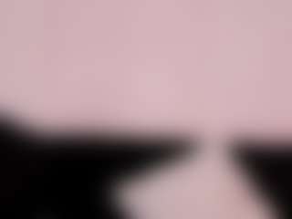 Live cam show with Ethaan cox - Brazilian on Dolls Live | colombia