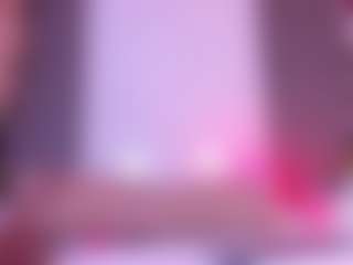 Live cam show with Ethaan cox - Hidden Gay Sex on live.xheat.ai