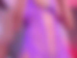 Live cam show with Ethaan cox - Bbc on live.xbliss.ai