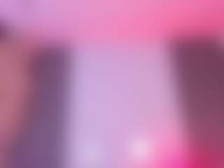 Live cam show with Ethaan cox - Car on live.xheat.ai
