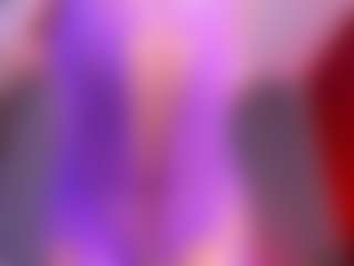 Live cam show with Ethaan cox - Car on live.xbliss.ai