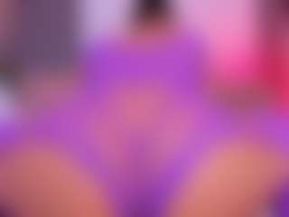 Live cam show with Ethaan cox - Atm on live.xbliss.ai